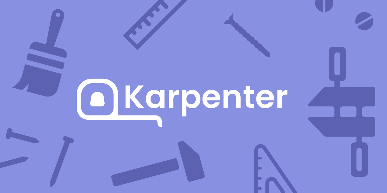 Featured image for Kubernetes 集群伸缩组件 - Karpenter